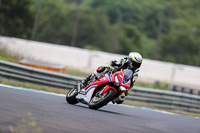estoril;event-digital-images;motorbikes;no-limits;peter-wileman-photography;portugal;trackday;trackday-digital-images
